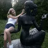 user1913539612351