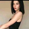 rawan87867