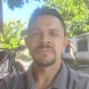 user5079361168875