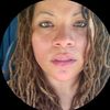 barbarajohnson292