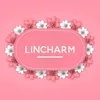 lincharm99