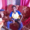 user75426714425151