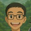 mohdfarhan990