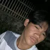 ronielbertjambar01