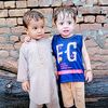 shahbaz.khan8349