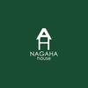 nagaha.house