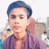 abdulrazaqchandio28
