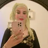 aya_alaachichi