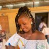 797samira