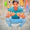 m.idrees3285