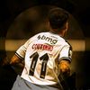 franckinho14