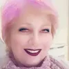 elzbieta.stolowsk