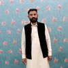 ahsan.jutt.ahsan62