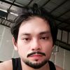 khin.than.wai2