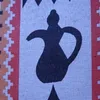 j6w01