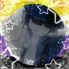 _.ch4nc3