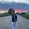 olga_dh