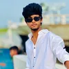 love.guru.49