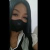 ii