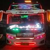 arfan_rachman