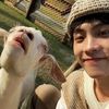 callmemrwang