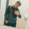 jesxx_m.77