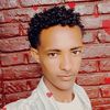 habtaamuu6