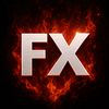 fx.956