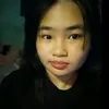conechdengaysu