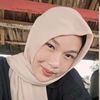 pratama_0205
