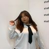 sisilainca