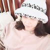 annie47500