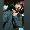 thbich1234