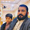 naeemullahmaan4