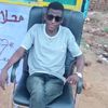 user7263157810603