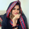 🇧🇩Fahima Rimi 🇯🇵