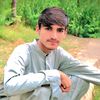 luqman.khan552