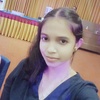 vibhavi39