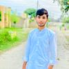 itsfarhan310