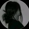 they_call_me_haya2