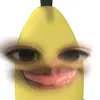 sphzva