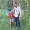 user116312742124