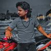 suraj.thakur82
