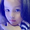 honhip24