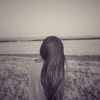 sagynyshkaa_