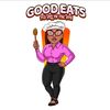 goodeatsfood3