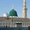 dawood49818