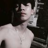 rodstephensoria42