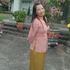 hnhnguyen18