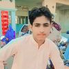 aijaz..balouch